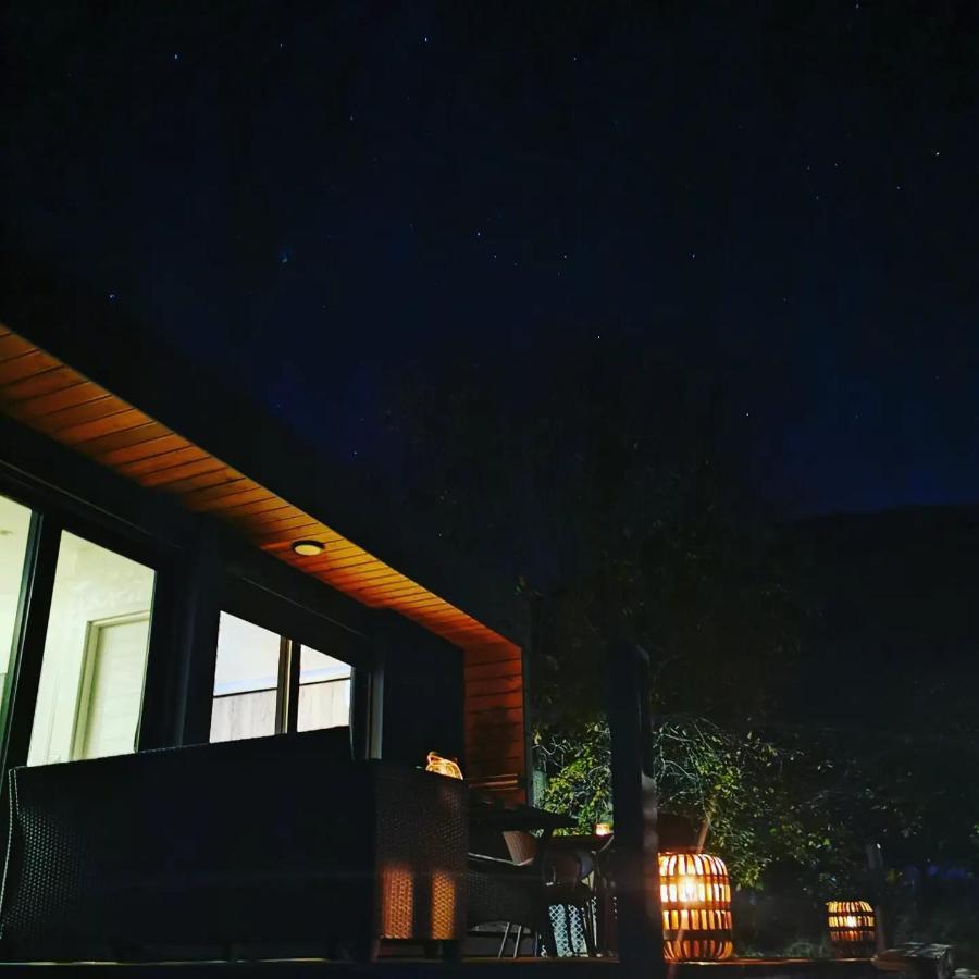 Appartamento Ehinacea Rtanj Esterno foto